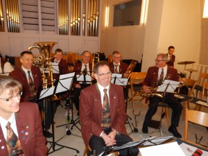 Narrengottesdienst (10)