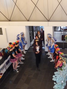 Narrengottesdienst (11)