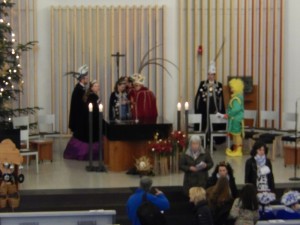 Narrengottesdienst (12)