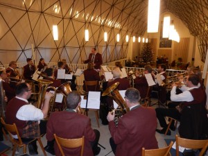 Narrengottesdienst (13)