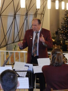 Narrengottesdienst (14)