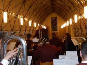 Narrengottesdienst (15)