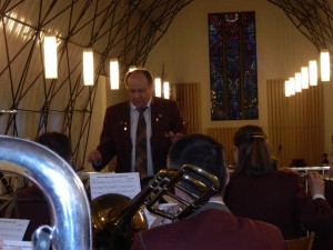 Narrengottesdienst (16)