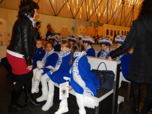 Narrengottesdienst (17)