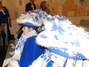 Narrengottesdienst (18)