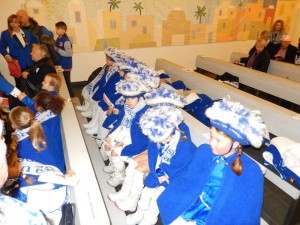 Narrengottesdienst (19)