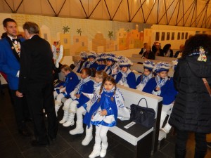 Narrengottesdienst (20)