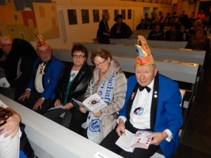 Narrengottesdienst (24)