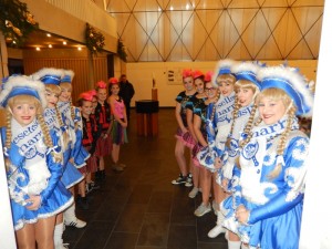 Narrengottesdienst (3)