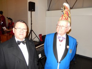 Narrengottesdienst (43)