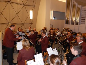 Narrengottesdienst (5)