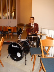 Narrengottesdienst (6)