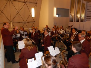 Narrengottesdienst (7)