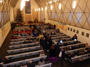 Narrengottesdienst (8)