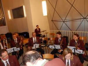 Narrengottesdienst (9)