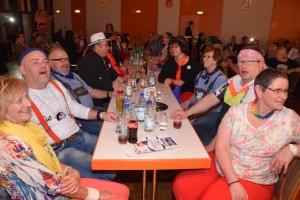 Prunksitzung (278)