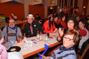 Prunksitzung (282)