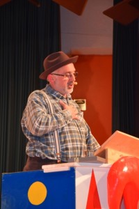 Prunksitzung (288)