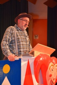 Prunksitzung (289)