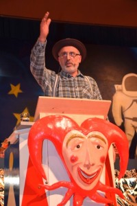Prunksitzung (291)
