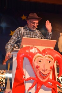 Prunksitzung (292)