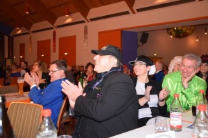 Prunksitzung (296)
