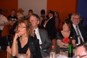 Prunksitzung (297)