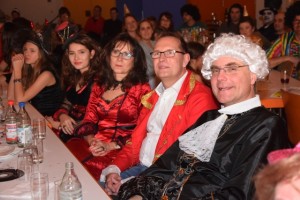 Prunksitzung (298)