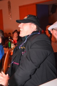 Prunksitzung (300)