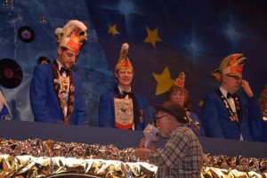 Prunksitzung (304)