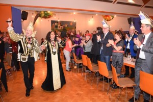 Prunksitzung (333)