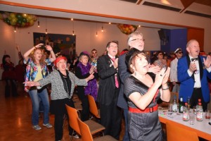 Prunksitzung (337)