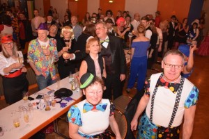 Prunksitzung (338)
