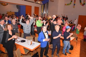 Prunksitzung (340)