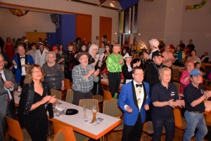 Prunksitzung (341)