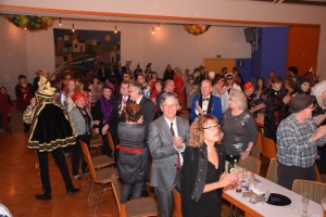 Prunksitzung (342)