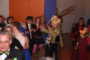 Prunksitzung (343)