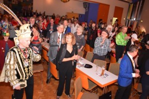 Prunksitzung (344)