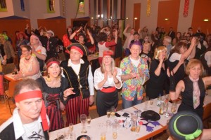 Prunksitzung (345)