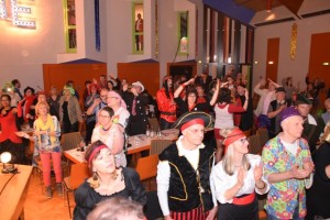 Prunksitzung (346)