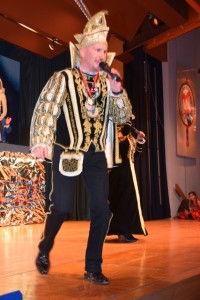 Prunksitzung (350)