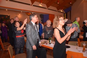Prunksitzung (357)