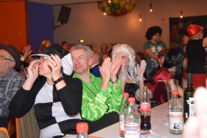 Prunksitzung (370)
