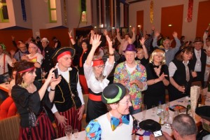 Prunksitzung (373)
