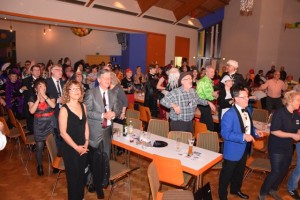 Prunksitzung (376)
