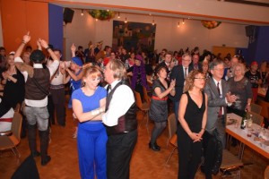 Prunksitzung (378)