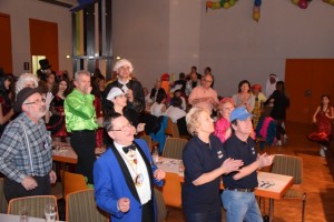 Prunksitzung (379)