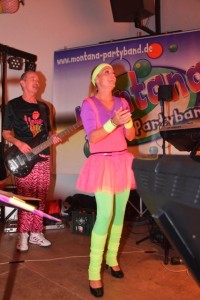 Prunksitzung (382)