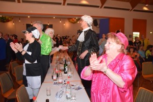 Prunksitzung (386)