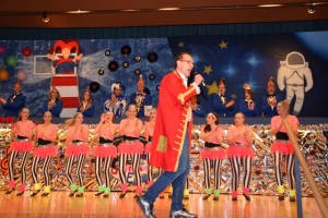 Prunksitzung (447)